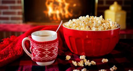 Campañas de Navidad campanas-navidad