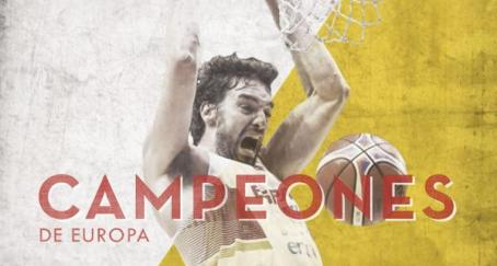 campeones-europa-basket