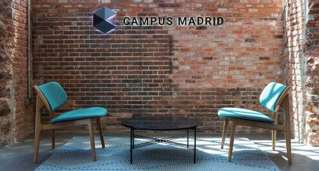 campus-madrid