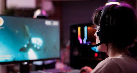 mktg_campus_videojuegos