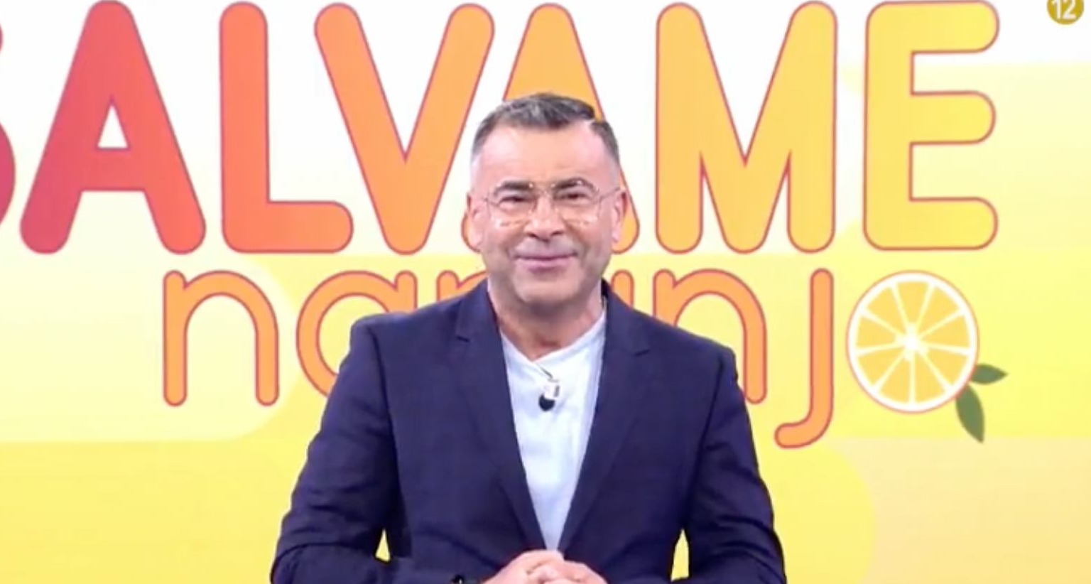 La cancelación de “Sálvame” “aliviará los dolores de cabeza” en la planificación de los anunci