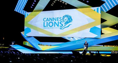 cannes-lions