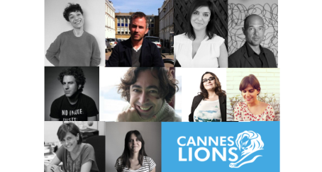 jurado-cannes-lions