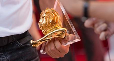 Cannes-Lions