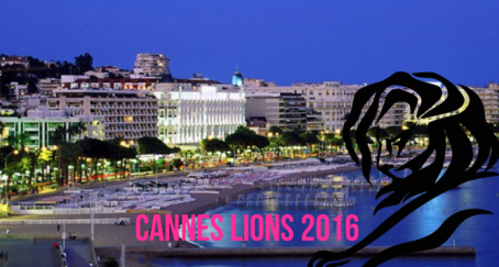 Cannes-Lions