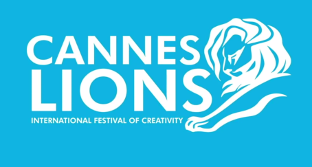 cannes-lions