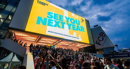 cannes-lions