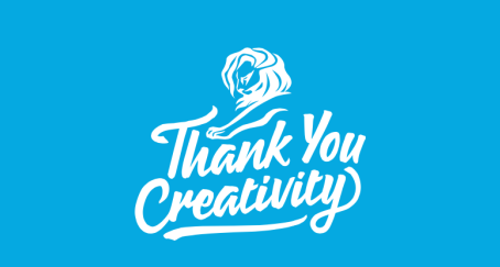 creatividad-cannes-lions