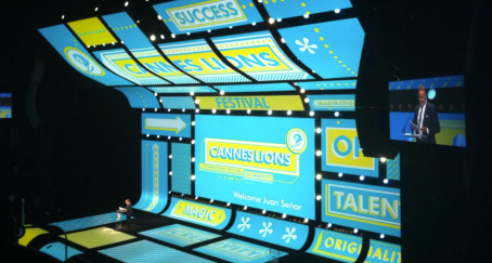 cannes-lions