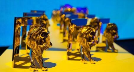 cannes-lions