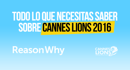 web-cannes-lions