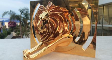 cannes-lions