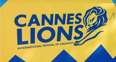 cannes-lions