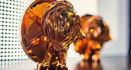 cannes-lions-2019