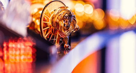 Cannes Lions 2019