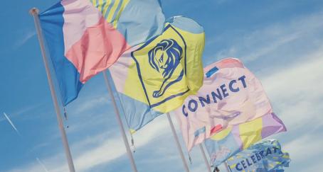 cannes-lions-2020