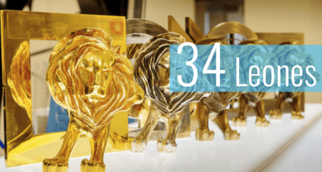 cannes-lions