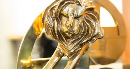 cannes lions abierto plazo inscripcion