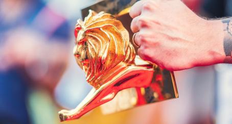 cannes-lions