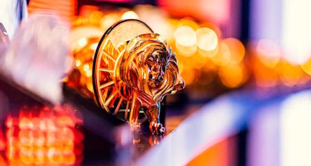 cannes-lions-2019