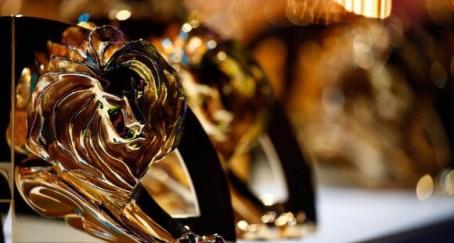 cannes-lions-premio-sostenibilidad