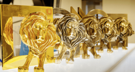 Cannes-Lions