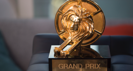 canneslions-grandprix