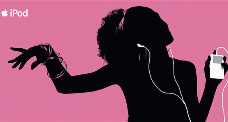 nuevo-ipod-reasonwhy.es