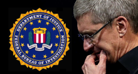 apple-fbi