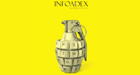 InfoAdex-2016