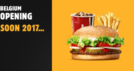 burger-king-belgica