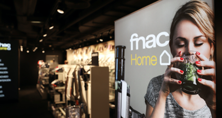 fnac