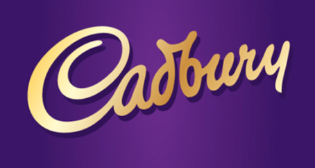 cadbury