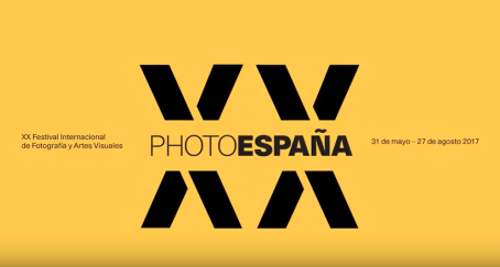 PHOTOESPAÑA