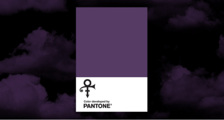 pantone