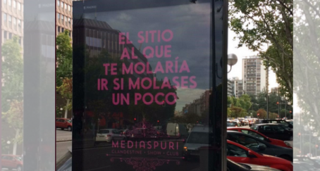 medias-puri