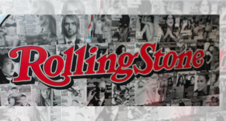 rollingstone-revista