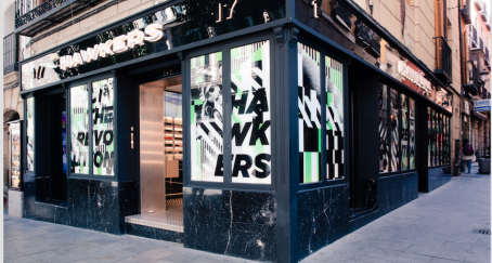 tienda-hawkers