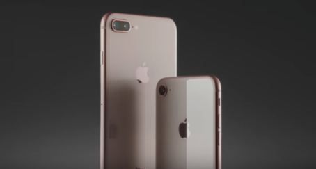 iphone8-video