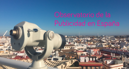observatorio-publicidad