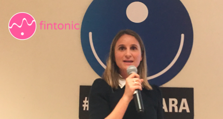 fintonic-pontecara
