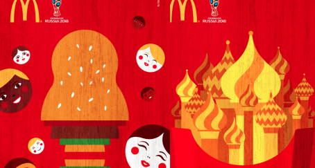 mcdonalds-campaña-mundial