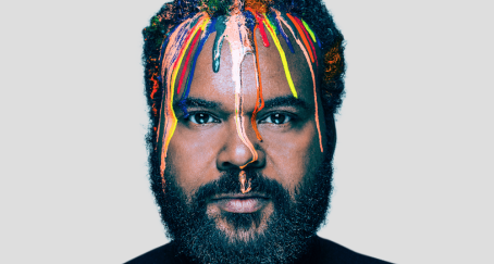 El músico Carlos Jean ficha por Ogilvy carlos-jean