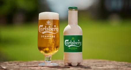 Carlsberg asigna a iProspect su cuenta mundial de medios, dotada con unos 207 millones de euros Carlsberg_cuenta_medios