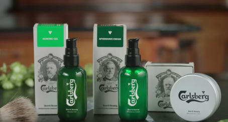 carlsberg-productos-de-afeitado