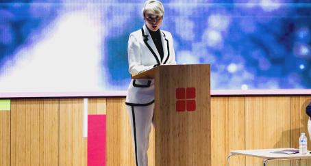 Carme Artigas en Hoy es Marketing carme-artigas