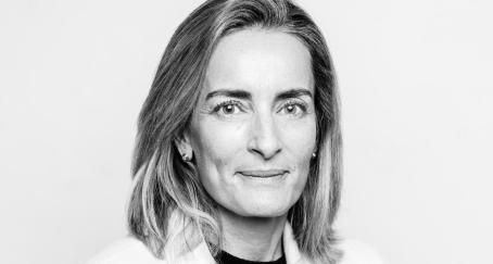 carmen-basagoiti