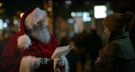 carrefour-anuncio-navidad