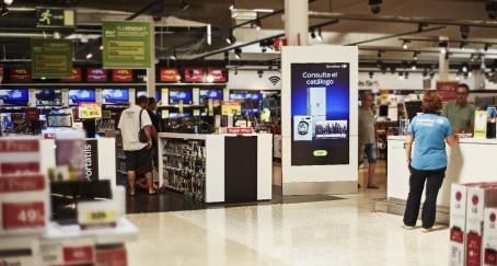 digital-signage-carrefour