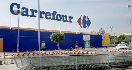 carrefour-hipermercado